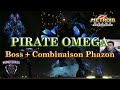 Pirate omga boss et combinaison phazon metroid prime remastered fr