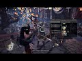CIRCUS TIME! Hunting whatever to 999 XD