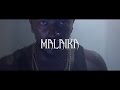 Malaika official ykee benda latest ugandan music