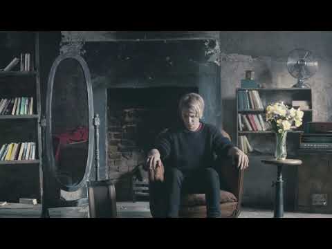 ვინ მიიღებს მონაწილეობას Tbilisi Open Air 2018-ზე?