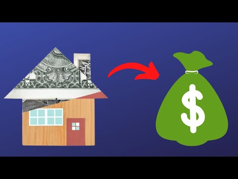 Cash out refinance vs heloc vs home equity loan