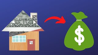 Cash out refinance vs heloc vs home equity loan