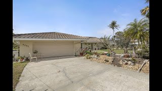 6093 Plumosa Avenue video tour