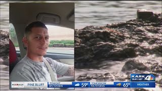 Family hoping for answers after loved one's skeletal remains found