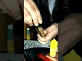 الطريقة الصحيحة لفتح زجاجة ليكود أو سائل البود التبخير الالكترونى الطريقة الصحيحة لفتح زجاجة ليكود أو سائل البود التبخير الالكترونى