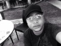 Bob Manecky Uproducer Ni Kama Kazi Ya Utumwa Haitunufaishi Chochote Bob Manecky Uproducer Ni Kama Kazi Ya Utumwa Haitunufaishi Chochote