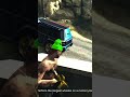 Same OPP for Round 2🔫 GTA 5 Online #wgmsnipe #gta #wgmsnipe #wgmsnipe #viral #viral