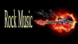 Rock Music, 1970 Rain Jewels - A Night to Remember