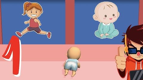 Life Choices Simulator - Gameplay Walkthrough (Android, Ios)