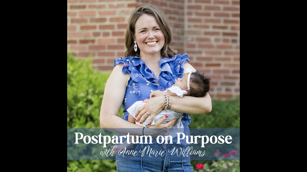 65. Подготовка организма к будущей беременности