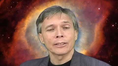 Teach Astronomy - Surface Brightness