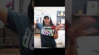 Mom teaches her bully daughter a lesson🤯#family #shorts
