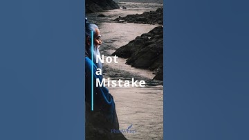 Wu Wei: Flow Over Hustle