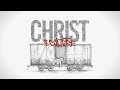 CHRIST AND CULTURE