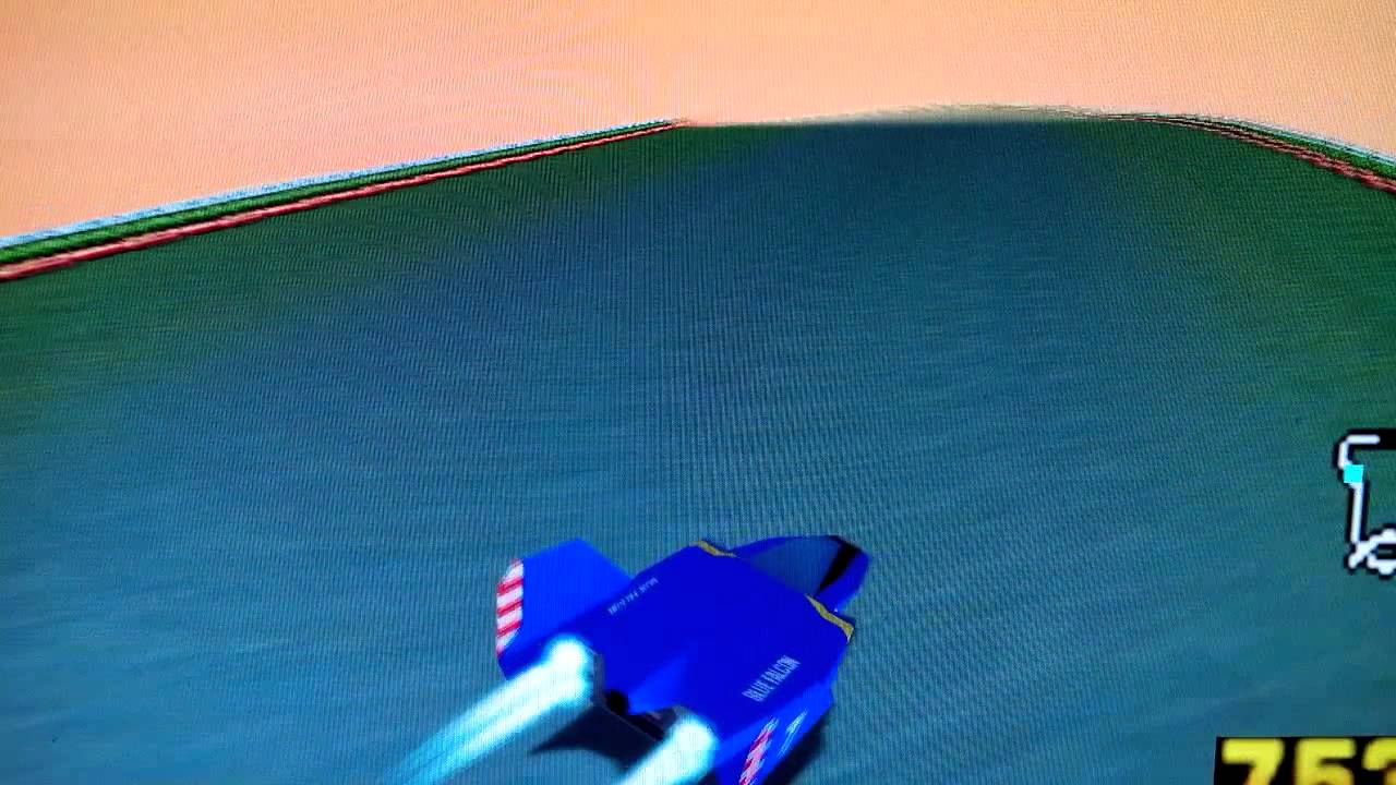 Devil's Forest Mirror Road YouTube