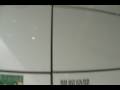 板橋区立教育科学館CM（のうそうばーバージョン） の動画、YouTube動画。