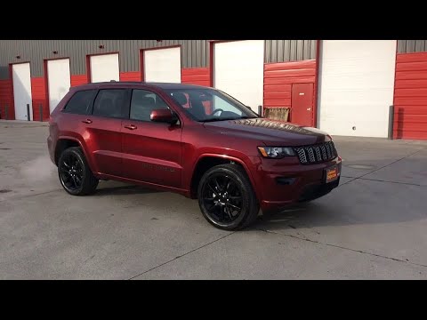 2017-jeep-grand_cherokee-spokane,-spokane-valley,-post-falls,-deer-park,-airway-heights,-wa