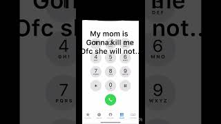 Celebrity Calling Katseye’s mysterious number failed😮‍💨#katseye#eyekon#internetgir #gabriela Wealth