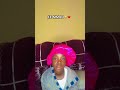 Mmao wako kae?😩 #comedy #comedyforever #funny #comedymove #makemefamous #comedyshorts