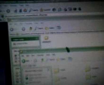 how to put demos on psp