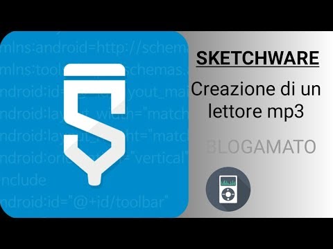 sketchware-quarto-esercizio,-creazione-di-un-lettore-mp3