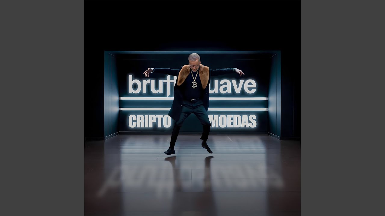 Watch Cripto Moedas on YouTube Watch Cripto Moedas on YouTube