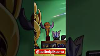 No Lie Satoshi Day 8365