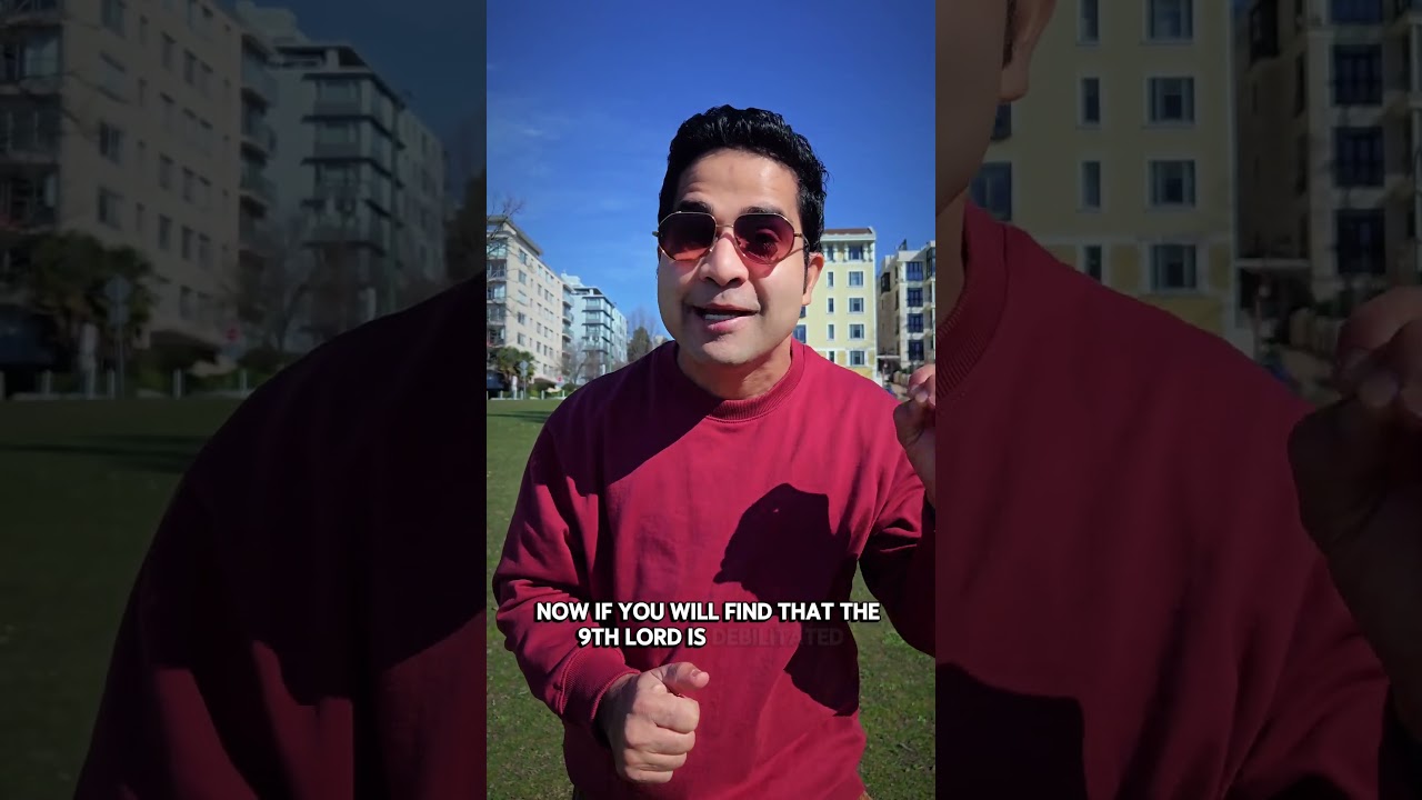 Play video