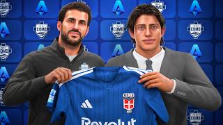 I Transferred to a New Club... — trending on YouTube in Ghana