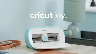 Cricut Joy by Cricut 710,783 views 6 months ago 1 minute, 20 seconds