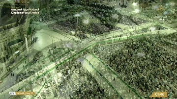 سورة #الفرقان (٦١-٧٧) |الشيخ#ماهر_المعيقلي|#المسجد_الحرام#رمضان#الحرم_المكي#الكعبة#قرآن#اكسبلور#جمال