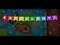 Halloween jigsaw puzzle, children learning videos, hooplakidz toons 6