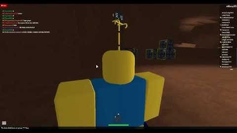 The Noob Adventures (EP#4)