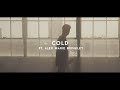 Oscar olivo  cold official music ft alex marie brinkley