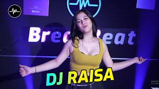 Download Lagu 🔴 DJ LIVE STREAMING 2025 LAGU MUSIC INDONESIA DAN LAGU BARAT - #djraisa 2025 B2 MP3 Download Lagu 🔴 DJ LIVE STREAMING 2025 LAGU MUSIC INDONESIA DAN LAGU BARAT - #djraisa 2025 B2 MP3