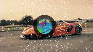 Migos - 🔥Birthday🔥 [Bass Boosted By Jaron Smith] #CultureIII (Lyrics In Description)