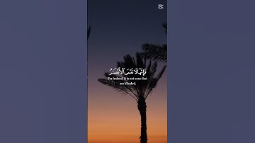 القرآن الكريم #المصحف #اكسبلور #الرحمن #راحة_نفسية #قران_كريم #قرآن