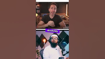 How to Create A Profitable eBook using Ai From Home 🤖 | Make Money Online 2025