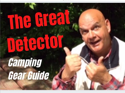 camping-gear-guide