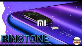 Mi ringtone 2020 remix download.link ...