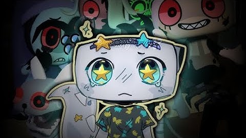 Playing as my FIRST main SHELLY!! ( ran into Dandy...)| Dandy