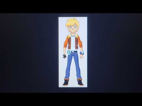 What Do You Think About This Character #370