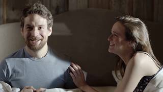 Download Lagu RIKA Voice MP3