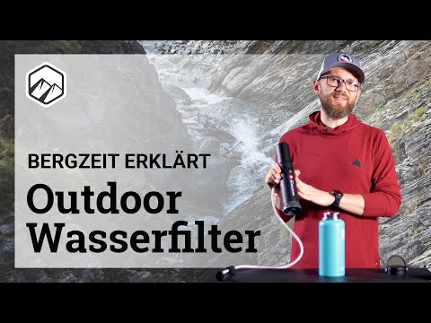 YouTube-Video Vorschaubild