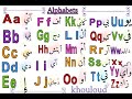 تعلم الانجليزية مع خلود 
