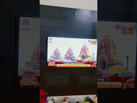 Jagannath #shortvideos #viral#shorts#shortvideo#viral#viralvideo#youtubeshorts#temple#live#darshan