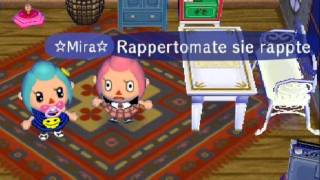 Die Simpsons Rapper Tomate :D