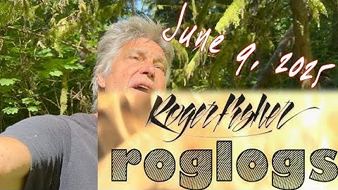 RogLog2025 6 9 Positivity