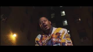 Vado - Jeff Hamilton Feat. Jim Jones