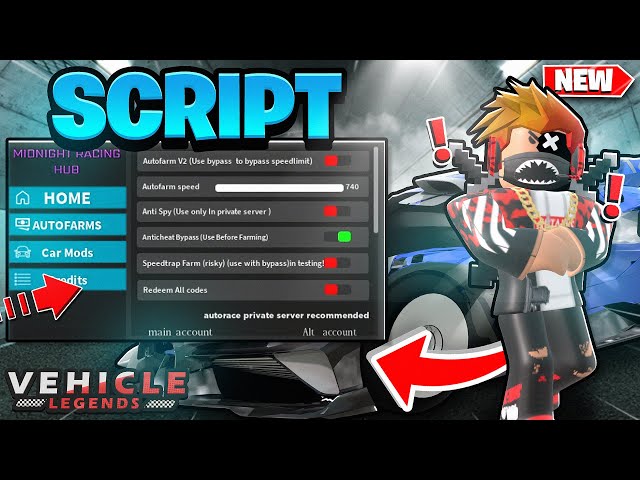 SPEED DRAW SCRIPT HACK AUTOFARM INF COINS  Roblox Speed Draw Script  Pastebin 2023 